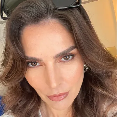 Louise Prieto ๐ธ profile