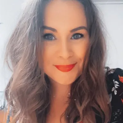 Louise ๐ฟ๐๐ท profile