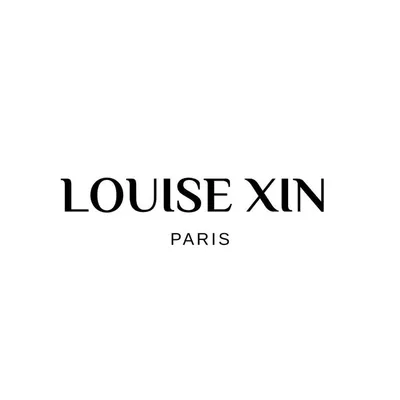Maison Louise Xin profile