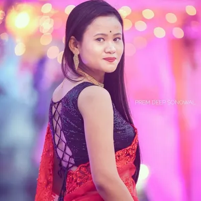 ๐ธ_sUnUmUnU_๐ธ profile