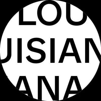Louisiana Museum of Modern Art profile