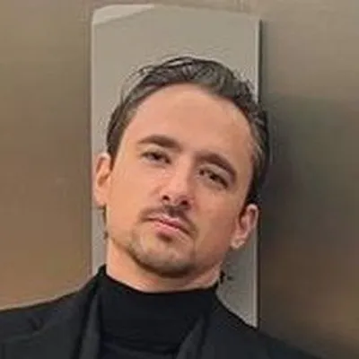 Louis Klibansky profile