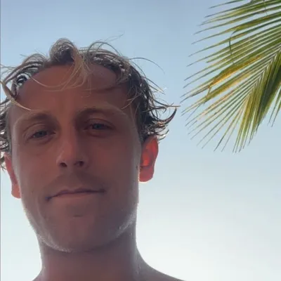 Louis Meuris profile