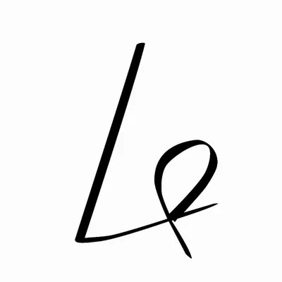 Louis Philippe profile