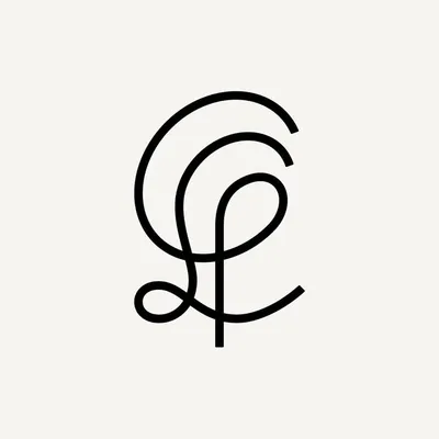 Louis Poulsen profile