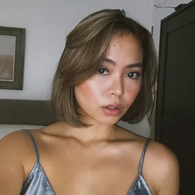 Micah Louisse profile