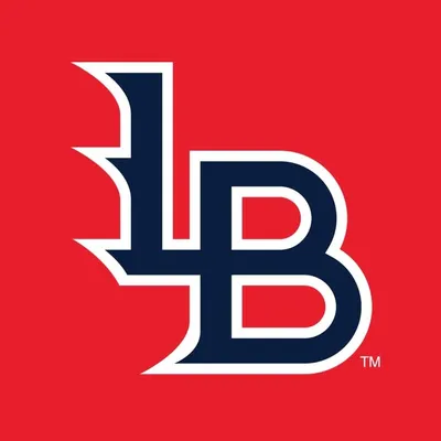 Louisville Bats profile