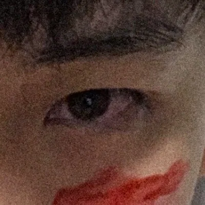 Louis Yeoh profile