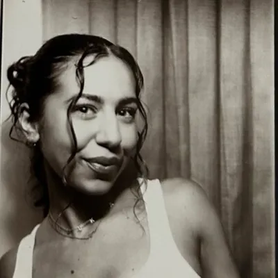 Loukia Soteriou profile
