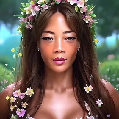 ๐ป lili ๐ป ๐จ๐ป - ๐ฒ๐ฆ profile