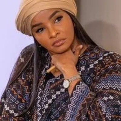 lulu Hassan profile