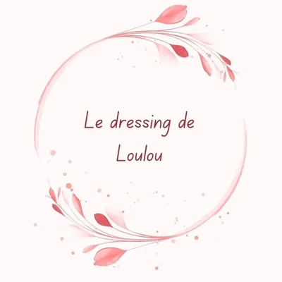 Louloubelge14 profile