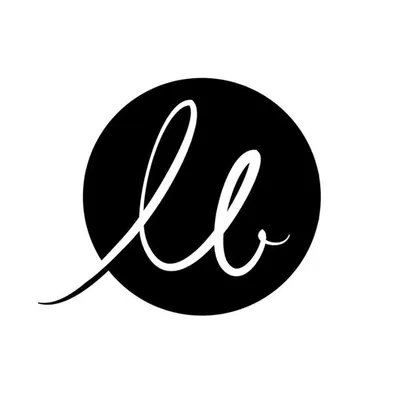 louloublanche profile