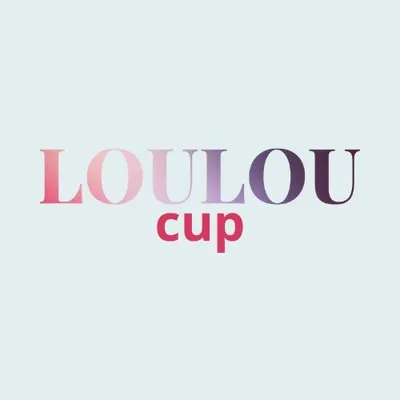Louloucup 💜 La culotte menstruelle qui libère profile