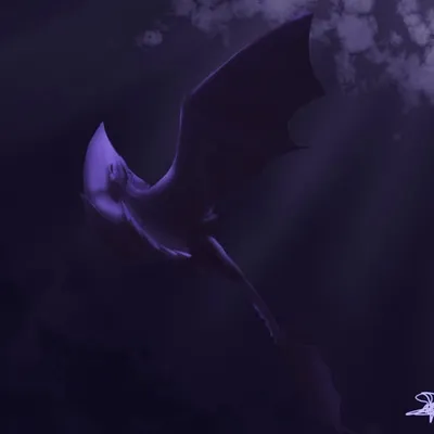 Snoopy Ib profile