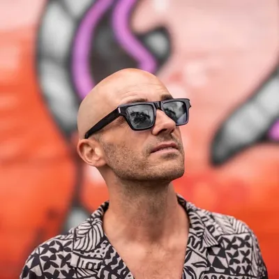 Loulou Players profile