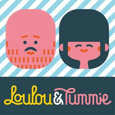 Loulou & Tummie profile