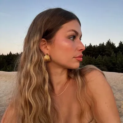 Luisa🦋🫧 profile