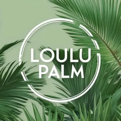Loulu Palm 800-880-7256 profile