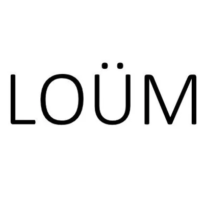 Loüm profile