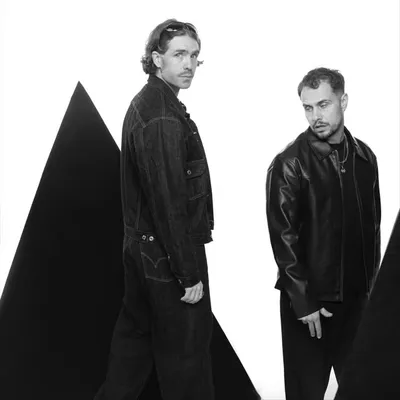 Lo & Leduc profile