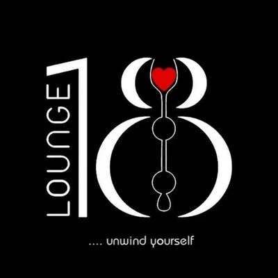 Lounge18 profile