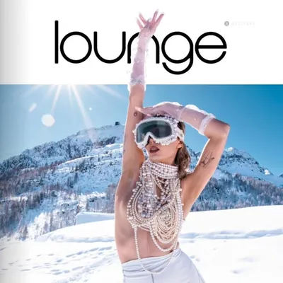Lounge Magazyn profile