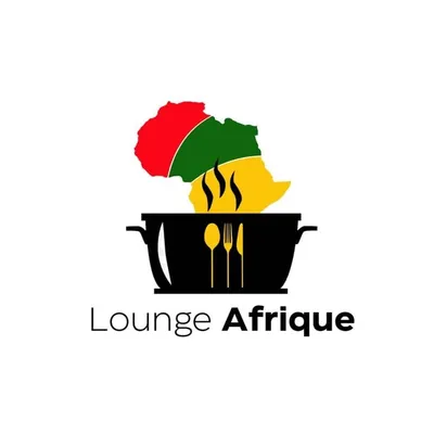 Lounge Afrique profile