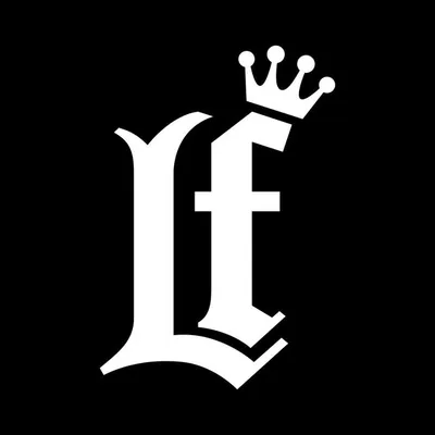 loungefly profile
