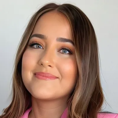 Macy Kate profile
