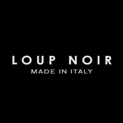 LOUP NOIR® profile