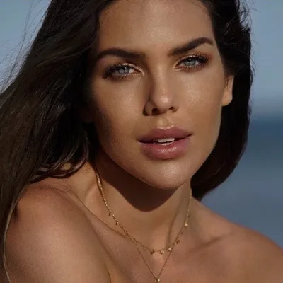 Lourdes Homedes profile