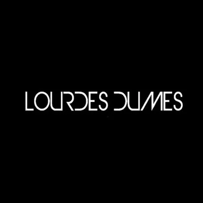 Lourdes Dumes profile