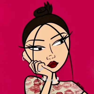 Lou Deville profile