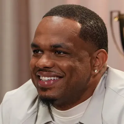 Lou Young III profile