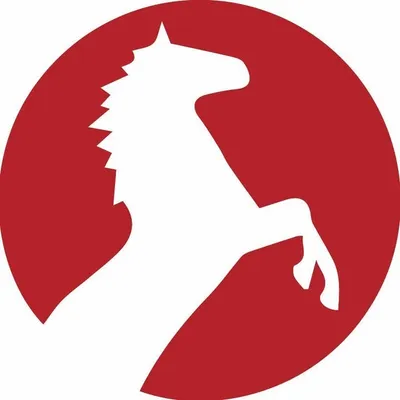 Louven Shop profile