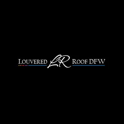 Louvered Roof DFW profile
