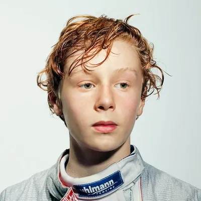 Louis Vielle profile