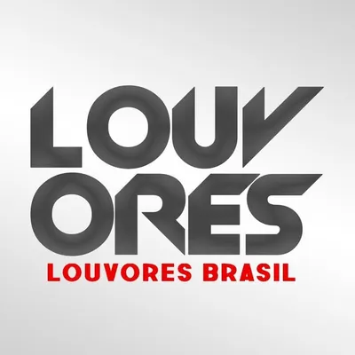 LOUVORES BRASIL profile