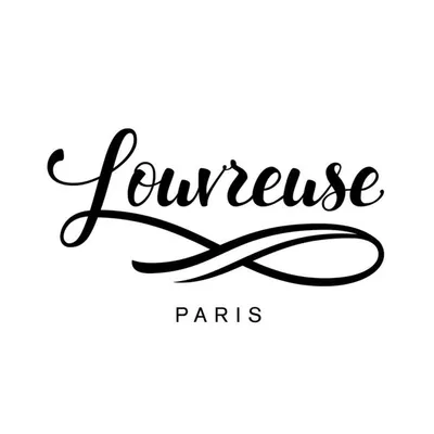 LOUVREUSE profile