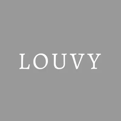LOUVY.ID profile