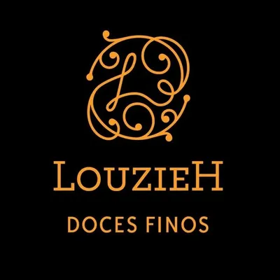 Louzieh Doces Finos profile