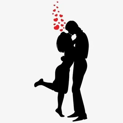 love_conversation profile