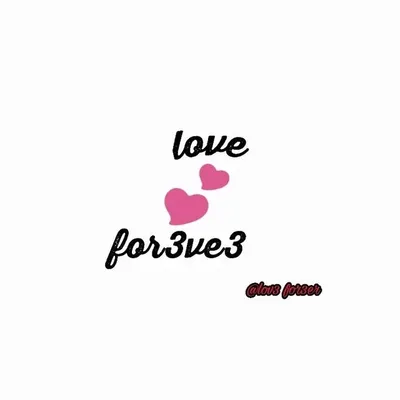 love forever™ profile