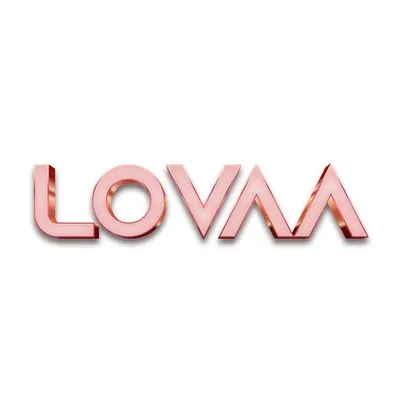 LOVAA BEAUTY HQ profile
