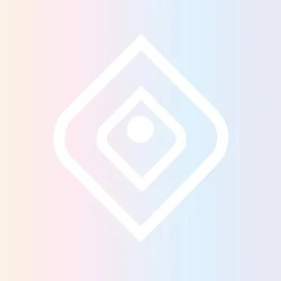 Lovability®✨ profile