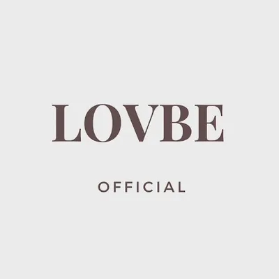LOVBE OFFICIAL profile