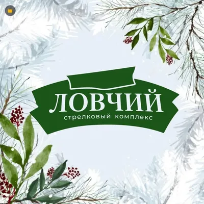Стрелковый комплекс Ловчий+ profile
