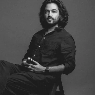 Lovdip Singh profile