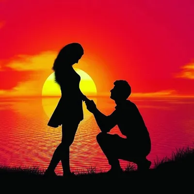 💝LOVE NI BHAVAI💝 profile